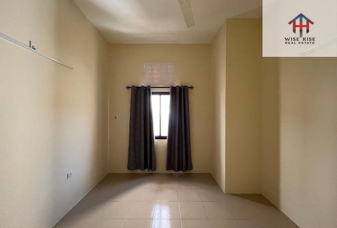 53601228 - صورة العقار 3