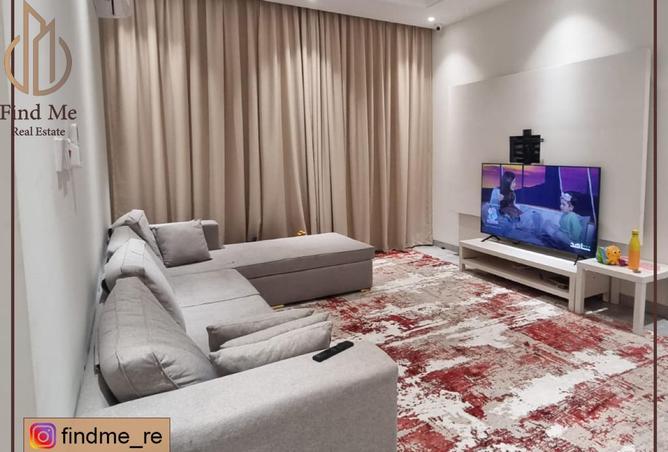 993184 - صورة العقار 2