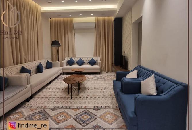 993184 - صورة العقار 3