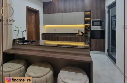 فيلا - 8 غرف نوم للبيع في السهلة - المحافظة الشمالية