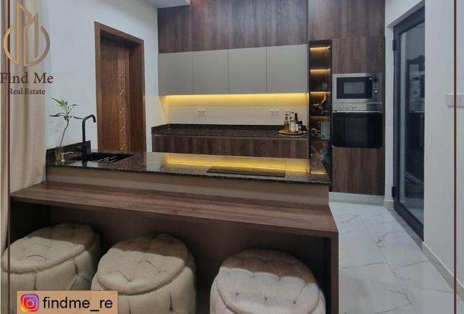 993184 - الصورة الرئيسية للعقار