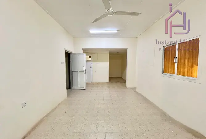 57433283 - صورة العقار 2