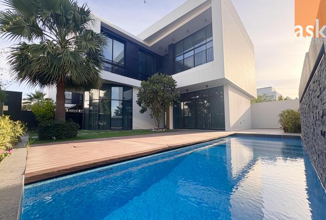 52463074 - Property Image 2