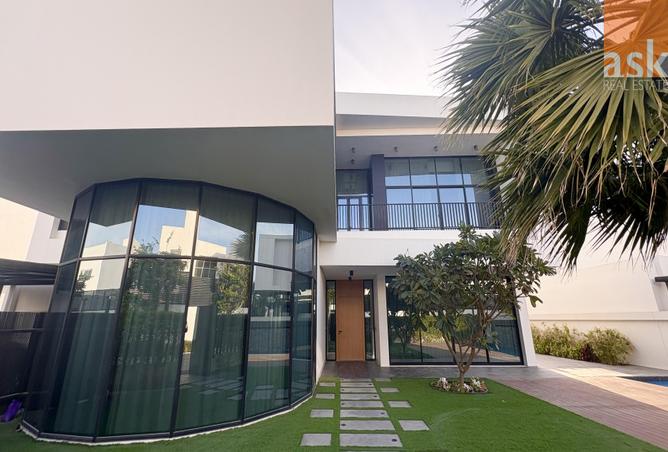 52463074 - Property Image 3