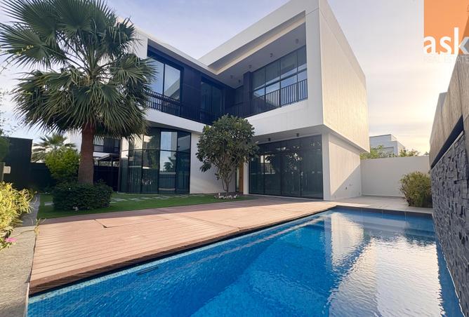 52463074 - Property Main Image