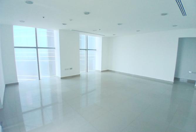 985853 - Property Main Image