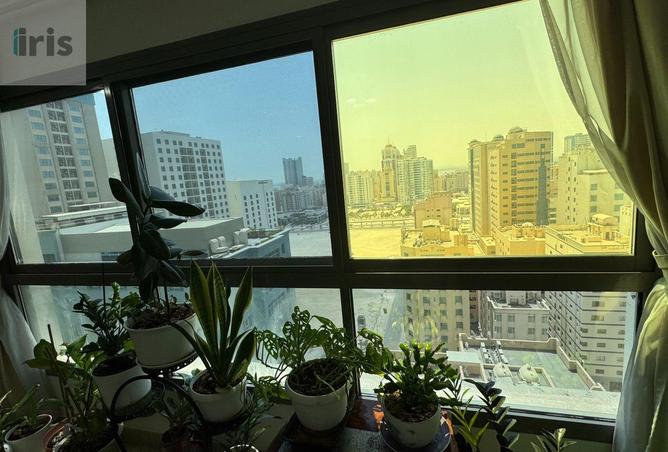 56858372 - صورة العقار 2