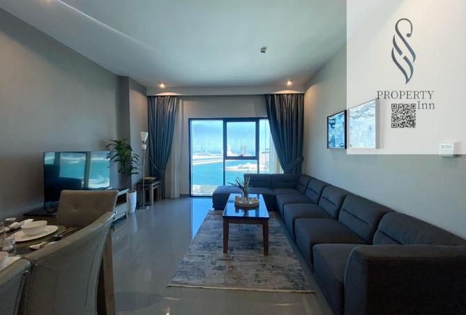 55744417 - Property Image 3