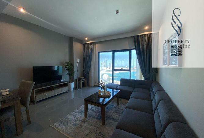 55744417 - Property Main Image