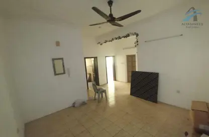 Apartment - 2 Bedrooms - 2 Bathrooms for rent in Muharraq - Muharraq Governorate