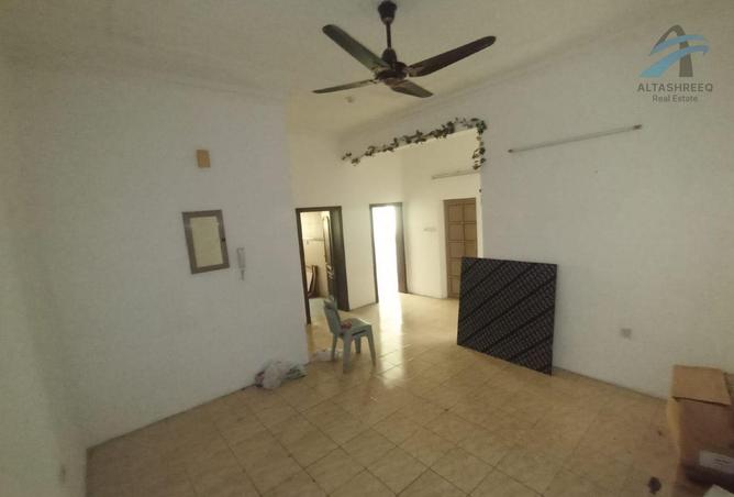 52382065 - Property Main Image