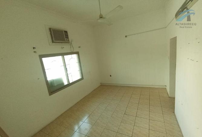 52382065 - Property Image 2