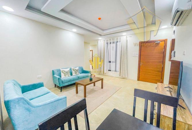 992865 - Property Image 2