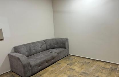 Apartment - 1 Bedroom - 1 Bathroom for rent in Tubli - Central Governorate