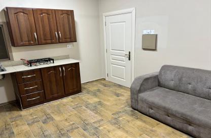 Apartment - 1 Bedroom - 1 Bathroom for rent in Tubli - Central Governorate
