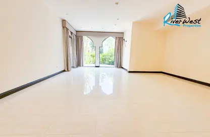 Apartment - 3 Bedrooms - 4 Bathrooms for rent in Adliya - Manama - Capital Governorate