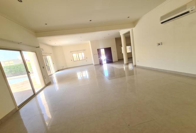 52195412 - Property Image 2