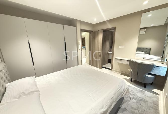53189691 - Property Image 3