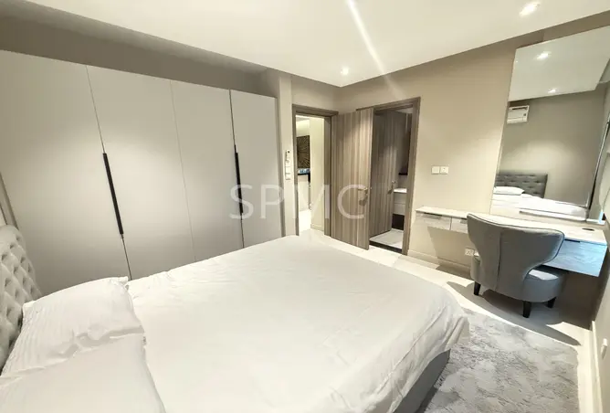 53189691 - Property Image 3