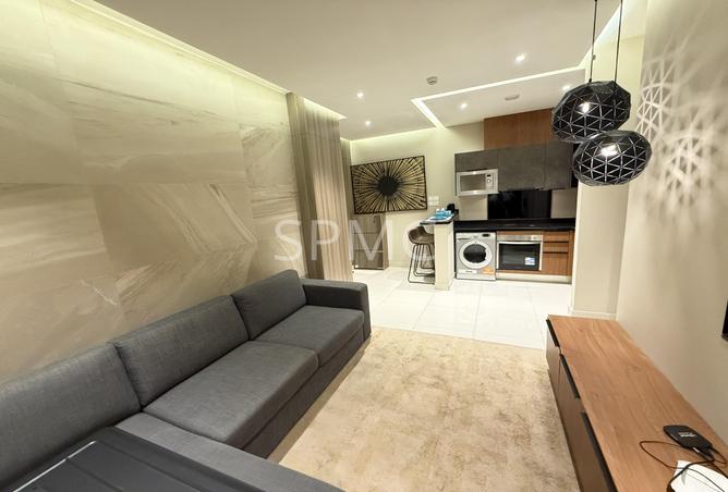53189691 - Property Image 2