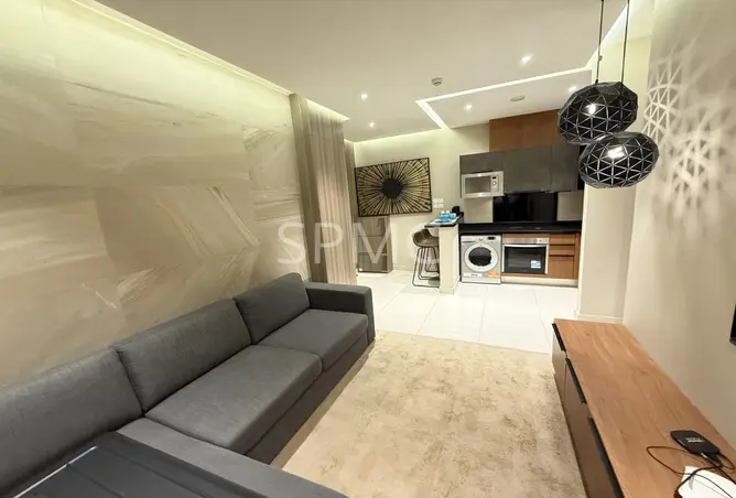 53189691 - Property Image 2
