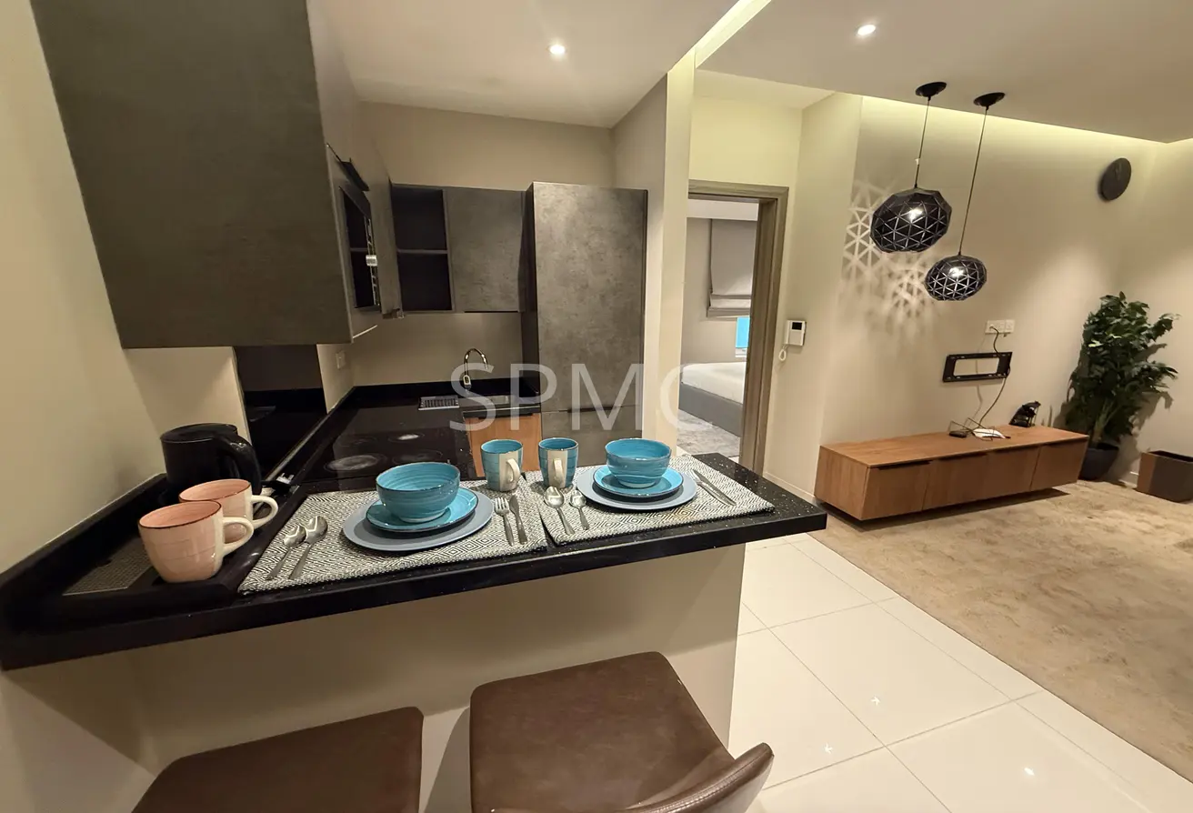 53189691 - Property Main Image