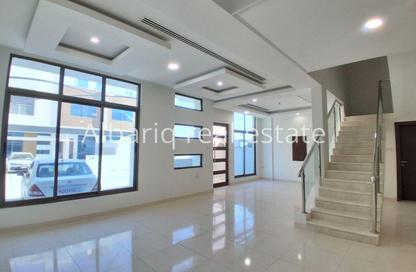 Villa - 5 - 6 for sale in Hidd - Muharraq Governorate