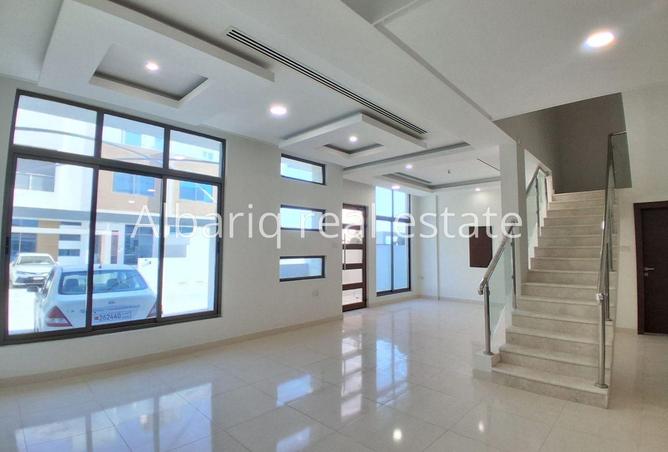 57011626 - Property Main Image