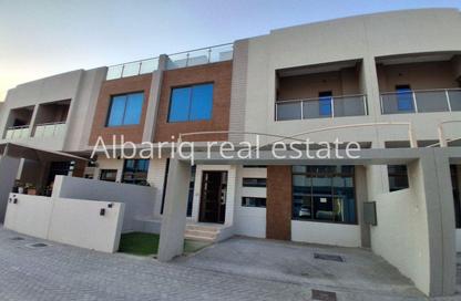 Villa - 5 - 6 for sale in Hidd - Muharraq Governorate