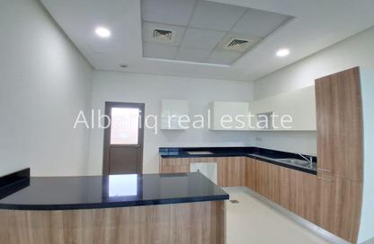 Villa - 5 - 6 for sale in Hidd - Muharraq Governorate