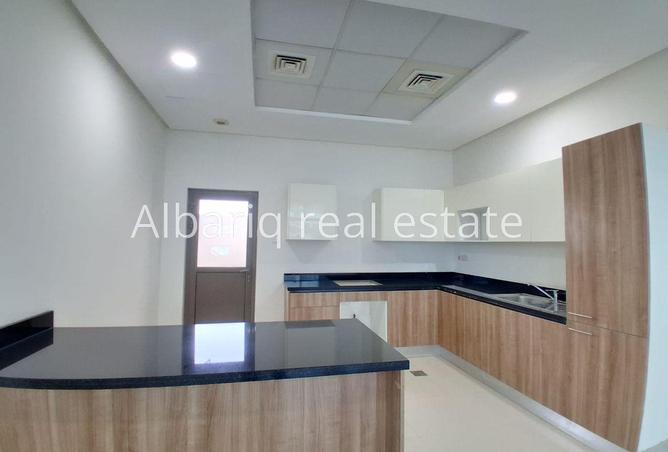 57011626 - Property Image 3