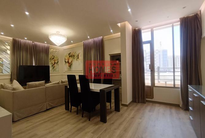 52355572 - صورة العقار 3