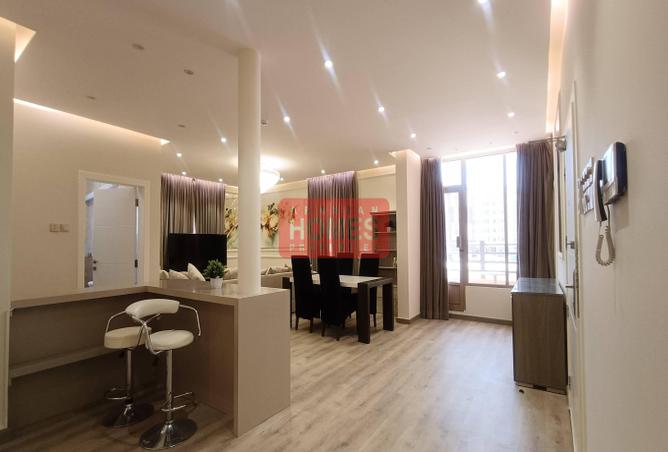 52355572 - الصورة الرئيسية للعقار