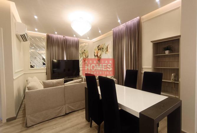 52355572 - صورة العقار 2