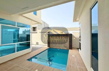 Villa - 5 - 6 for sale in Saar - Northern Governorate