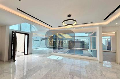 Villa - 5 - 6 for sale in Saar - Northern Governorate