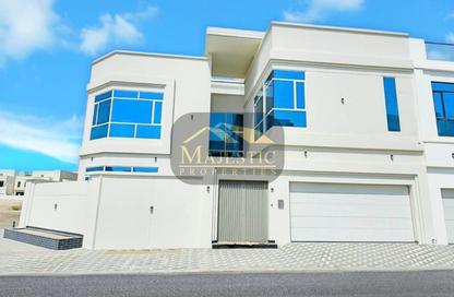 Villa - 5 - 6 for sale in Saar - Northern Governorate