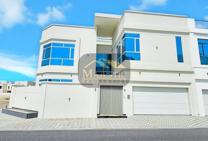 56610962 - Property Main Image