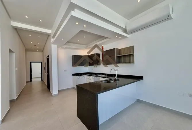 58143029 - Property Image 3