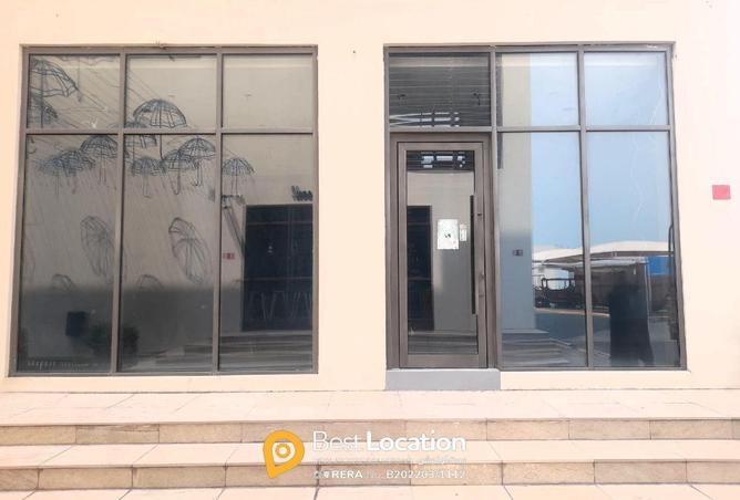 51984073 - Property Main Image