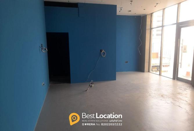 51984073 - Property Image 3