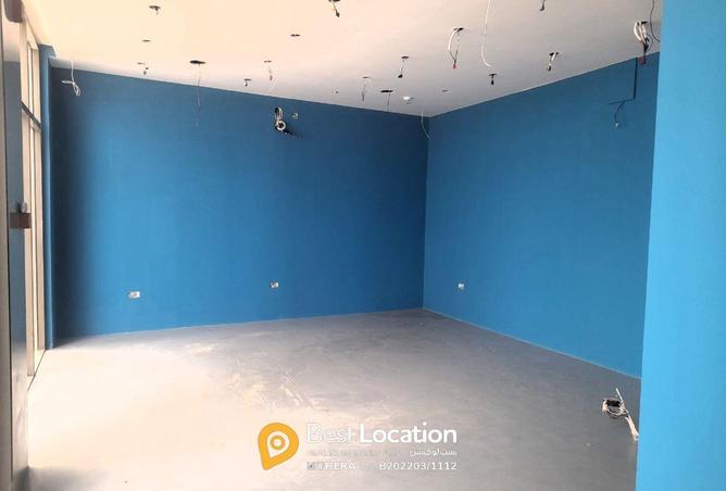 51984073 - Property Image 2