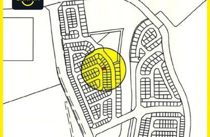 Land - Studio for sale in Ras Hayan - Southern Governorate Land - Studio for sale in Ras Hayan - Southern Governorate