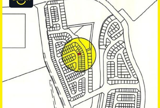 55142797 - Property Main Image