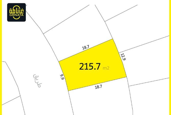 55142797 - Property Image 2