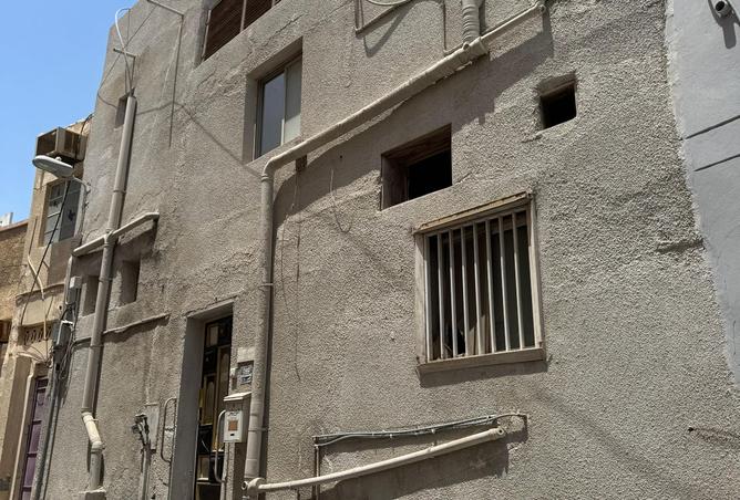 987060 - صورة العقار 3