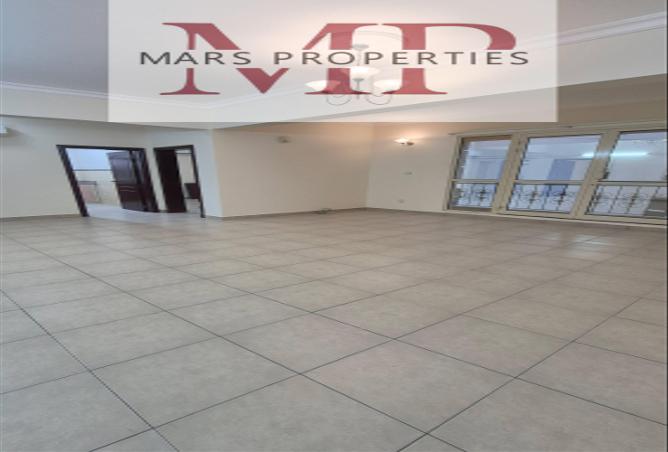 51851397 - Property Main Image