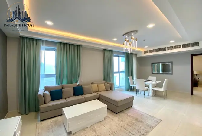 57818764 - Property Image 2