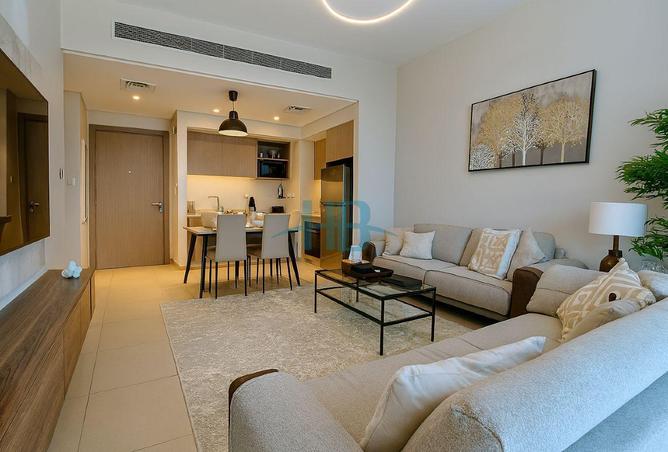 51718671 - Property Main Image