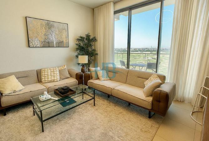 51718671 - Property Image 2